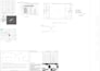 fire alarm system design